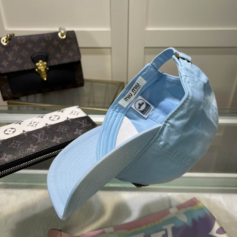 Miumiu cap hm (28)